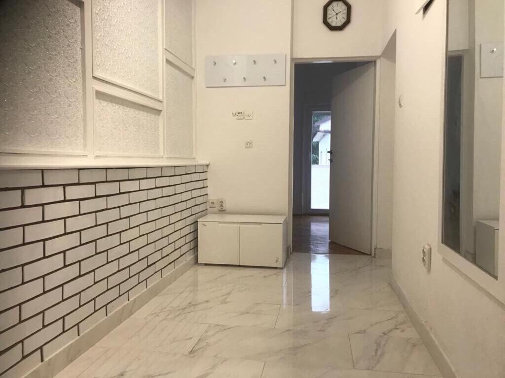 Apartment Deni PUY Exterior foto