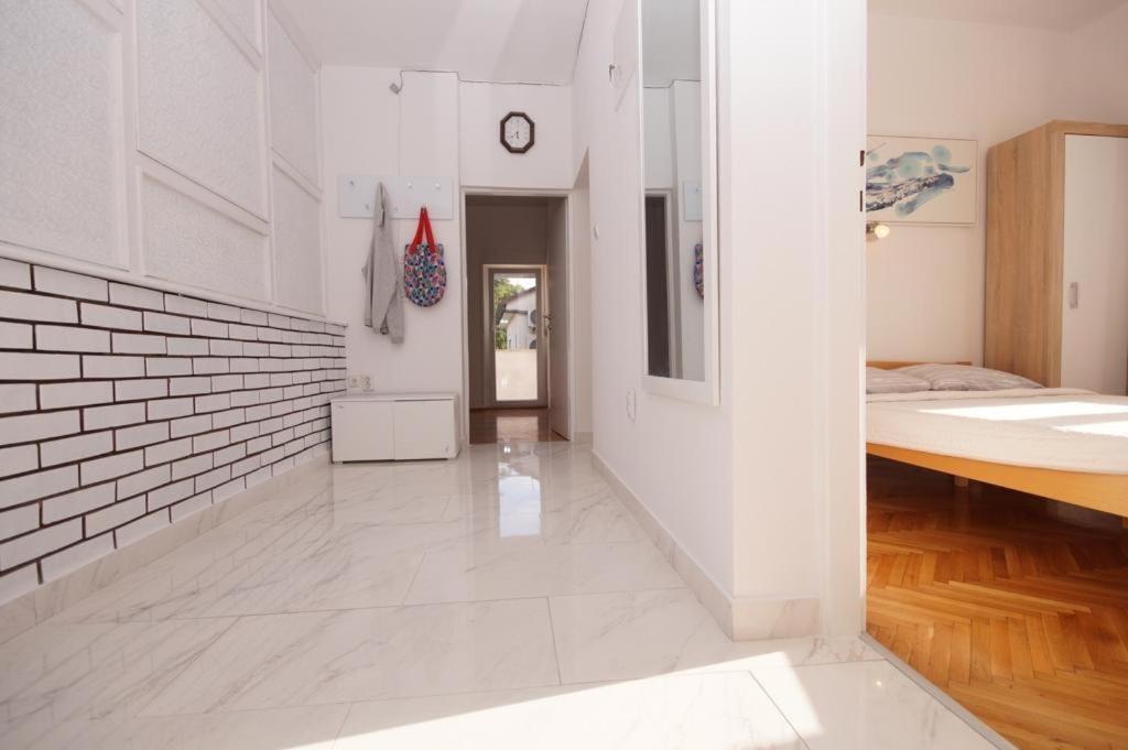 Apartment Deni PUY Exterior foto