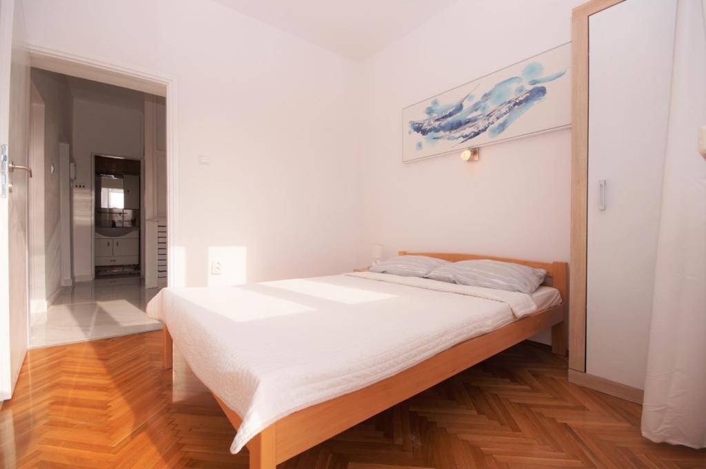 Apartment Deni PUY Exterior foto