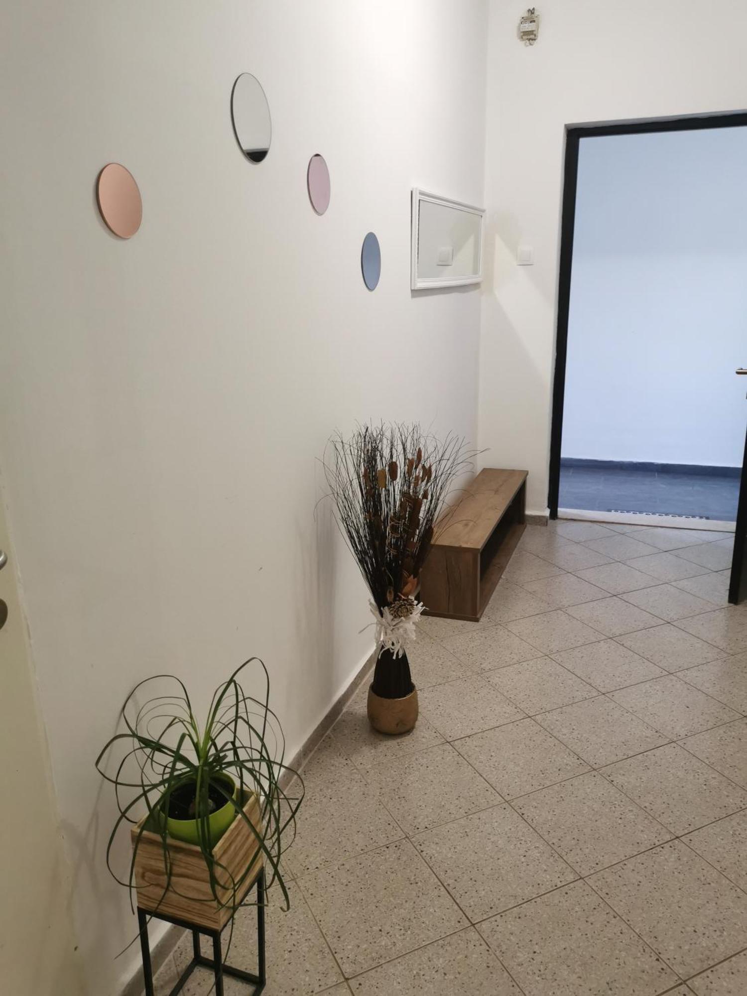 Apartment Deni PUY Quarto foto